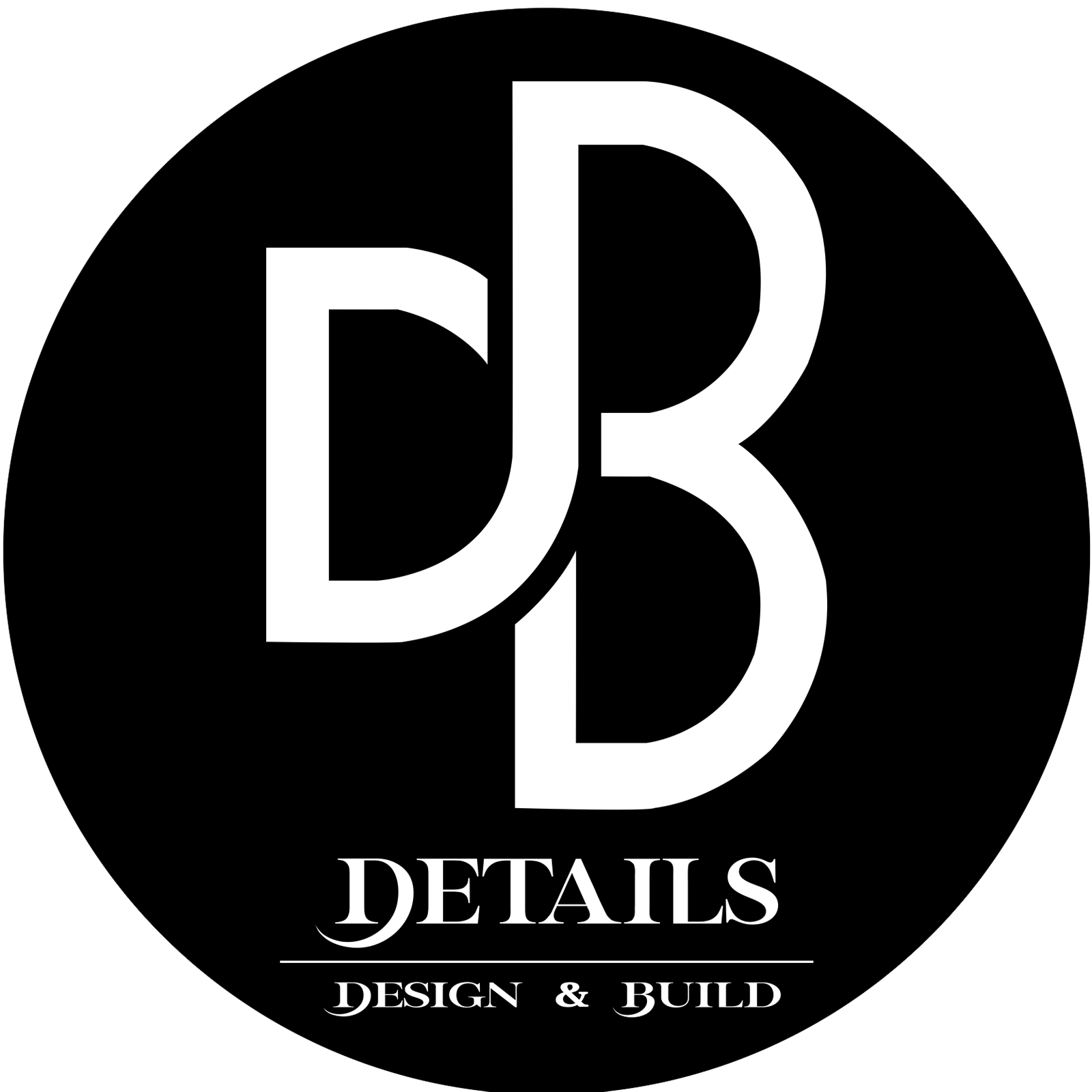 Ditalz